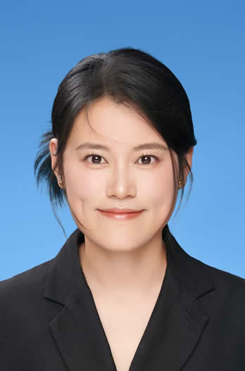 PG娱乐城