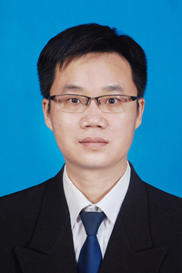 PG娱乐城