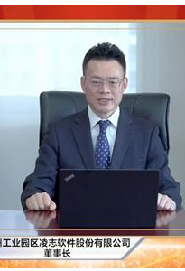 PG娱乐城