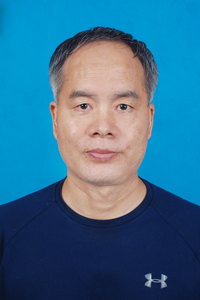 PG娱乐城
