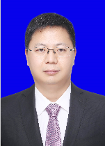 PG娱乐城
