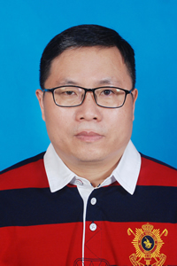 PG娱乐城