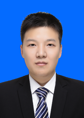 PG娱乐城