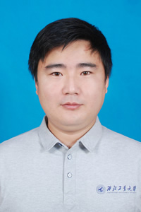 PG娱乐城