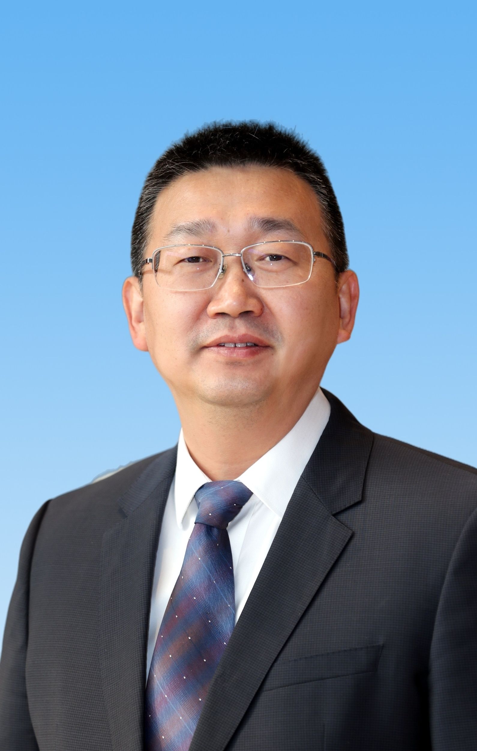 PG娱乐城