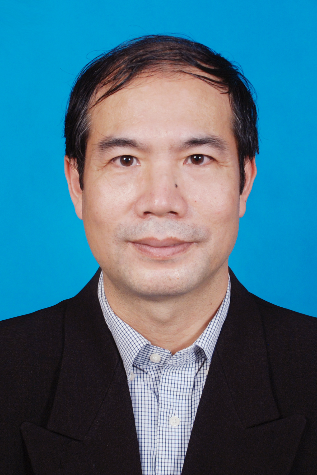 PG娱乐城