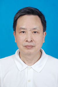 PG娱乐城