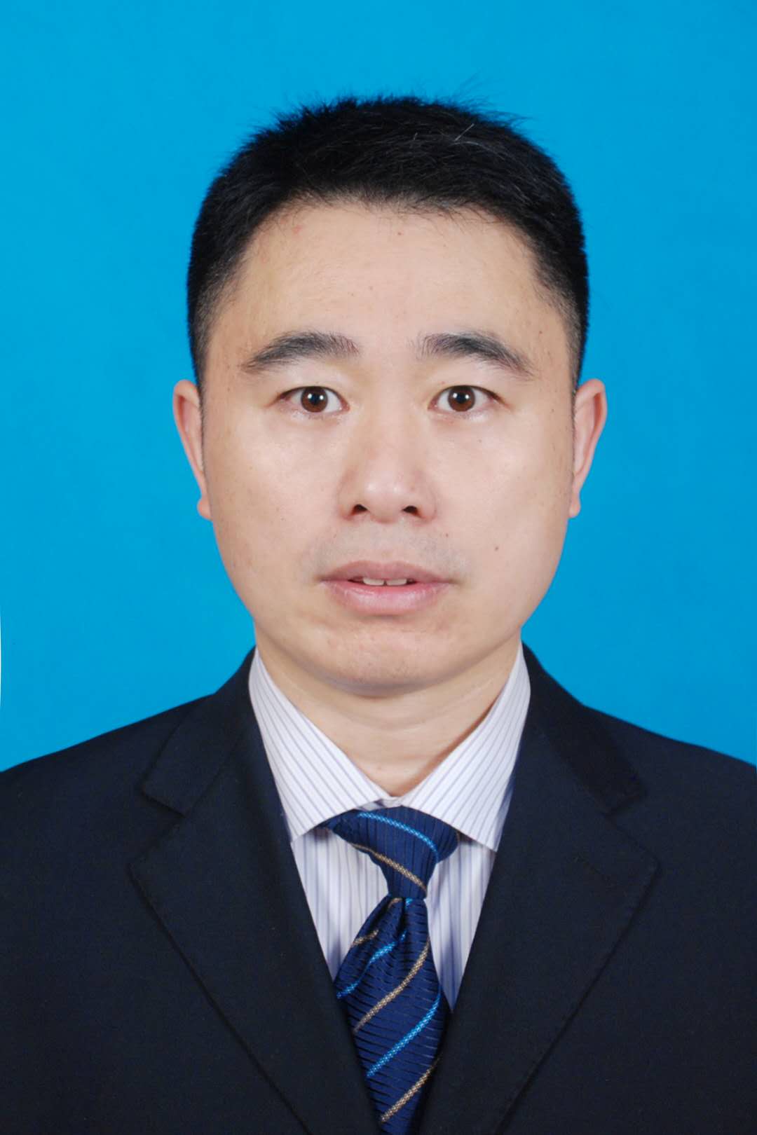 PG娱乐城