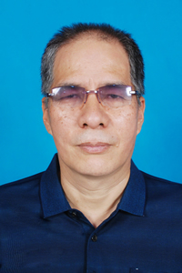 PG娱乐城