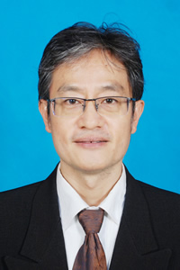 PG娱乐城