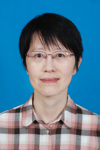 PG娱乐城