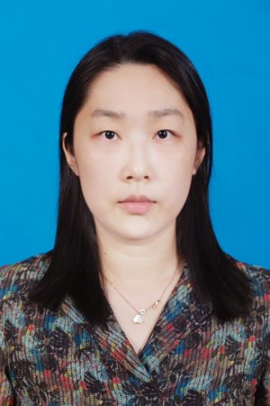 PG娱乐城