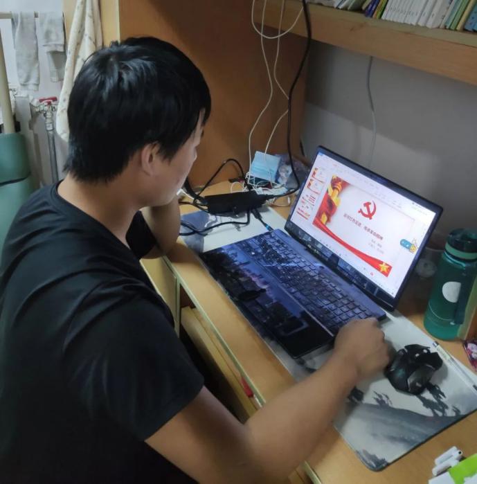 PG娱乐城