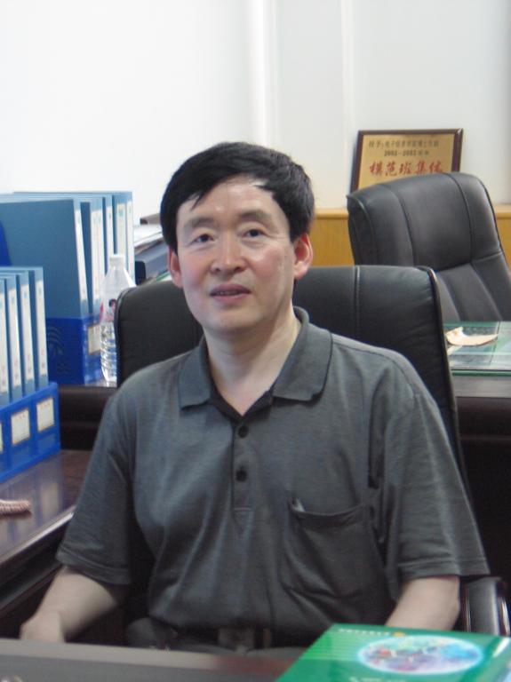 PG娱乐城